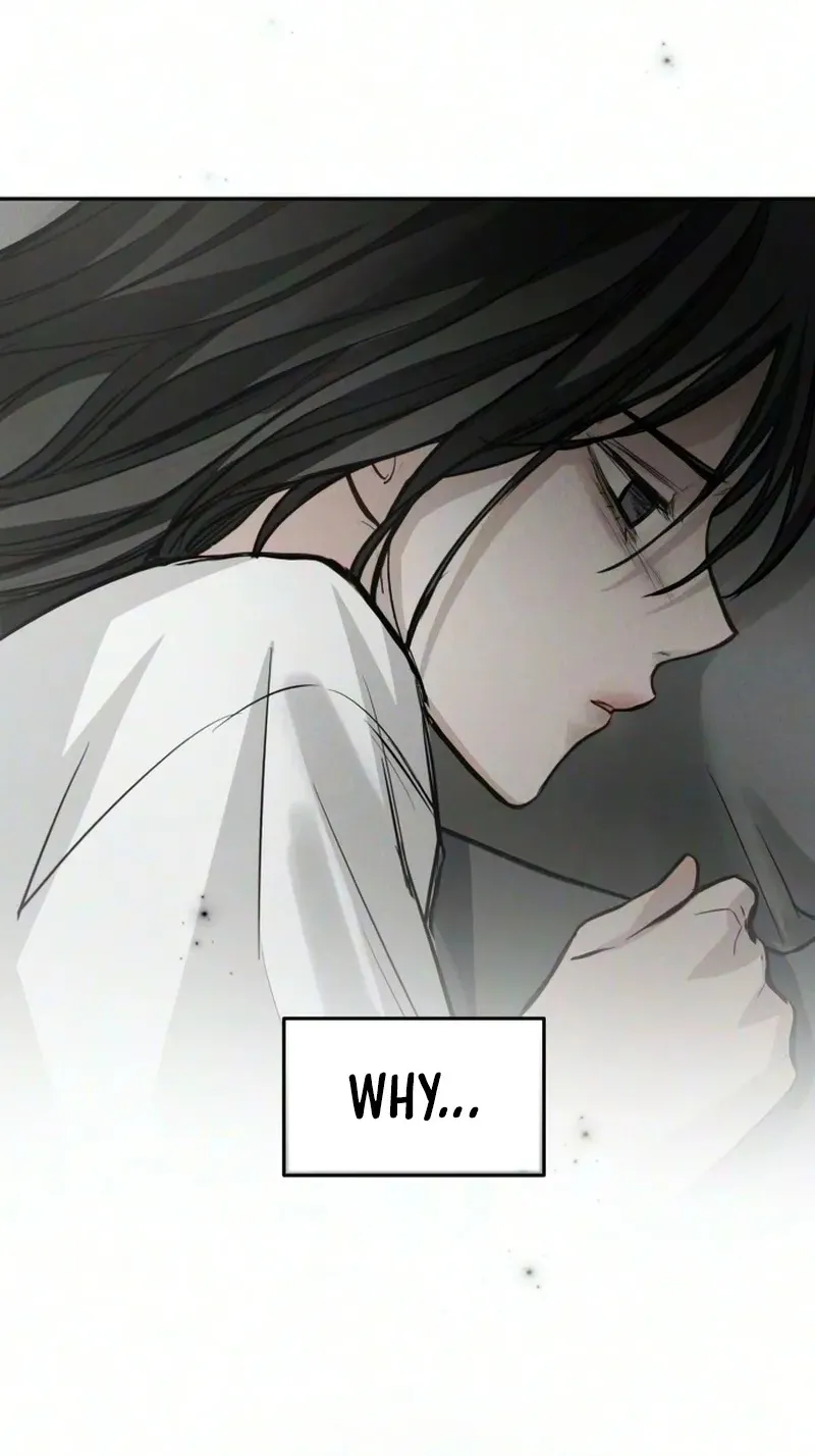 Chapter 48 — page 86