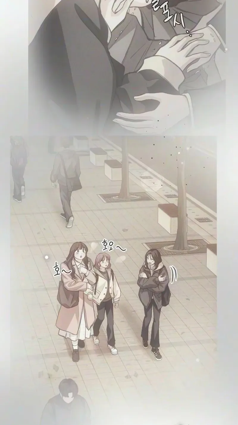 Chapter 48 — page 89