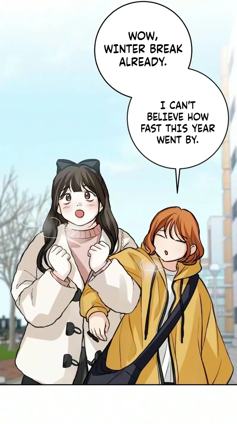 Chapter 48 — page 97