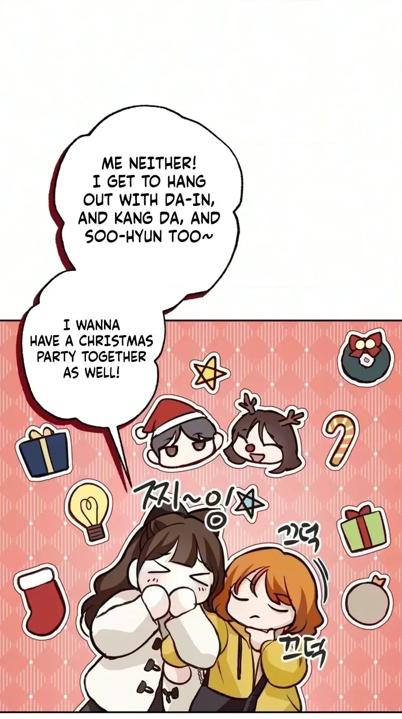 Chapter 48 — page 98
