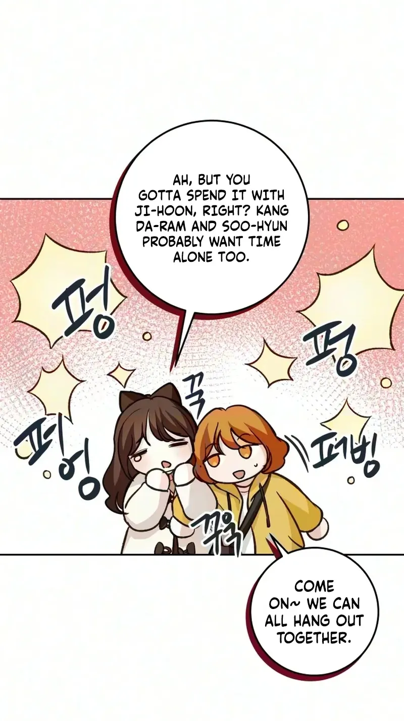 Chapter 48 — page 99
