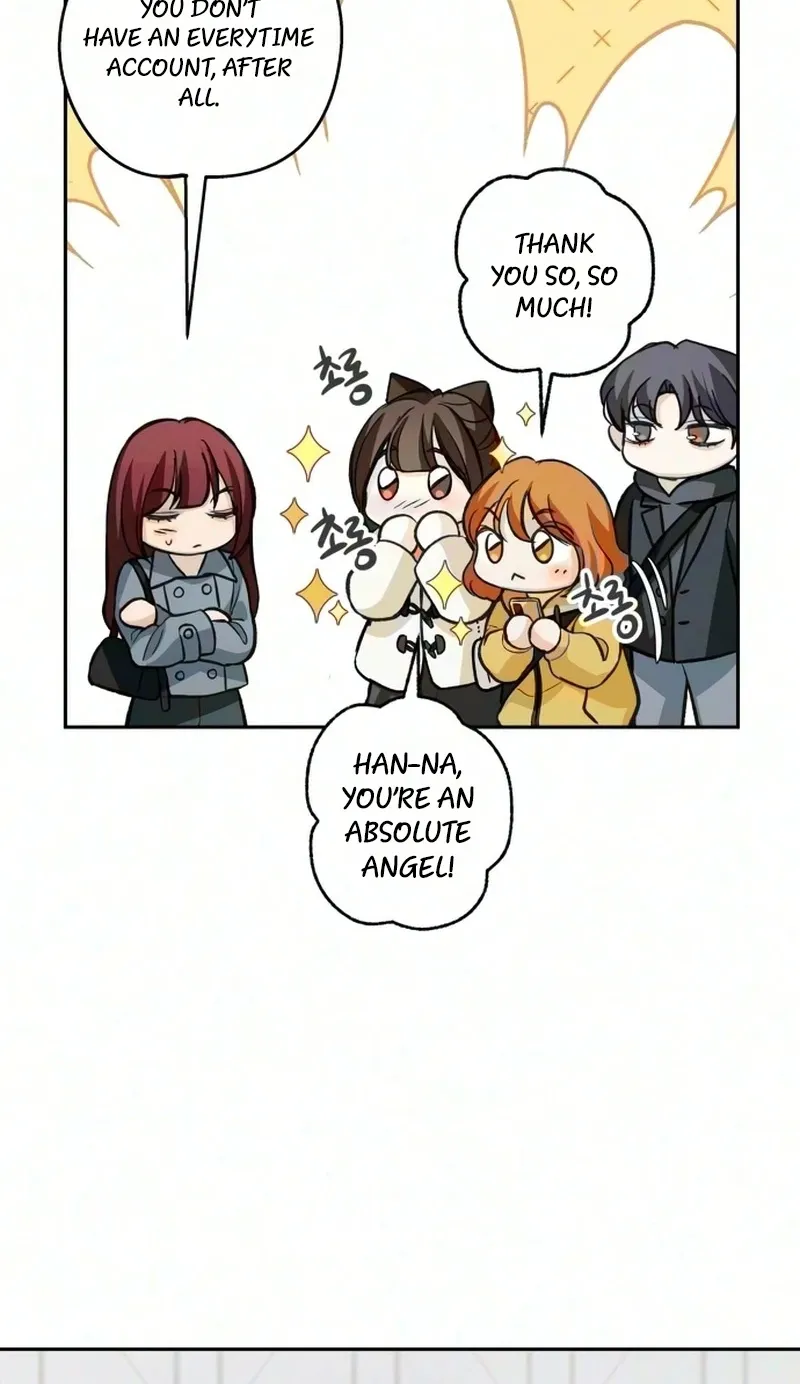 Chapter 49 — page 106
