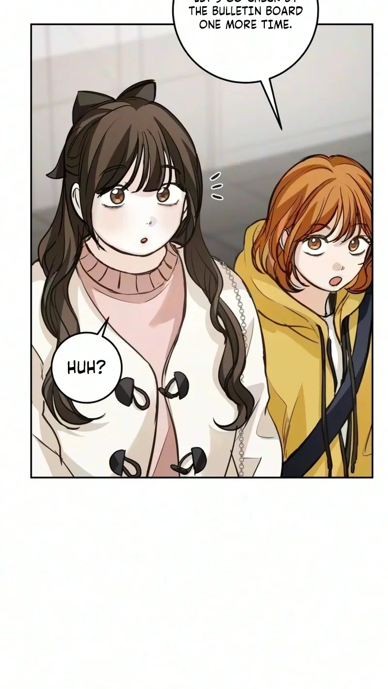 Chapter 49 — page 108