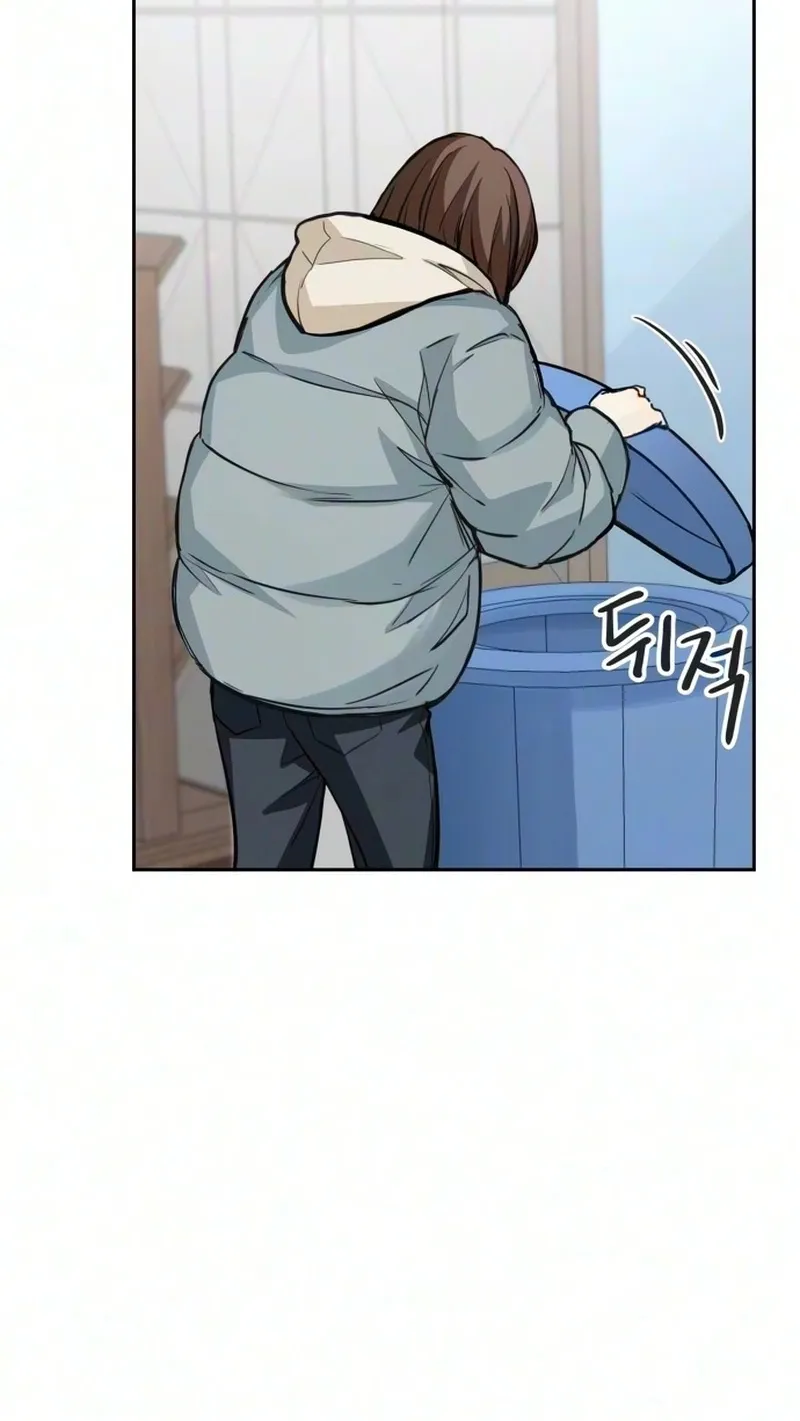 Chapter 49 — page 110