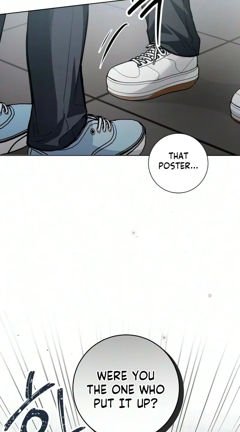 Chapter 49 — page 116