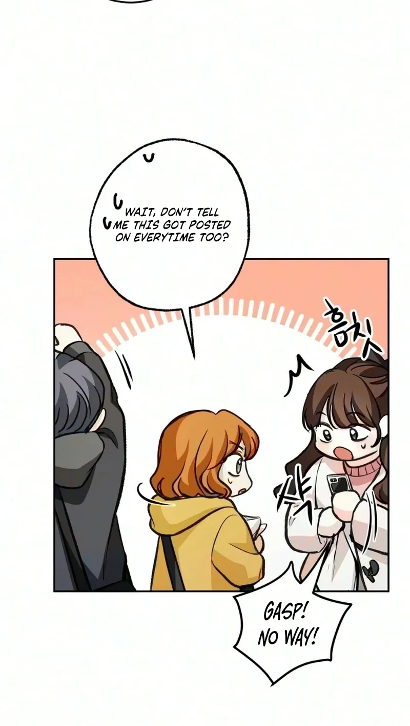 Chapter 49 — page 14