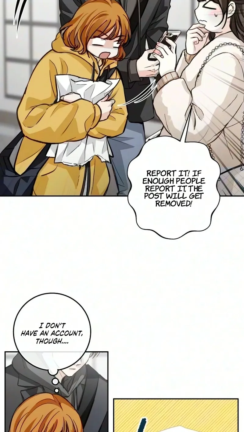 Chapter 49 — page 17