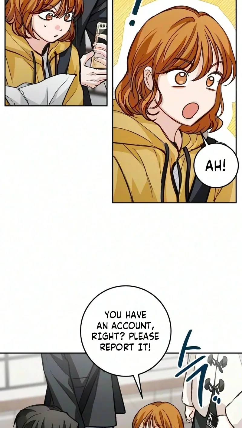 Chapter 49 — page 18