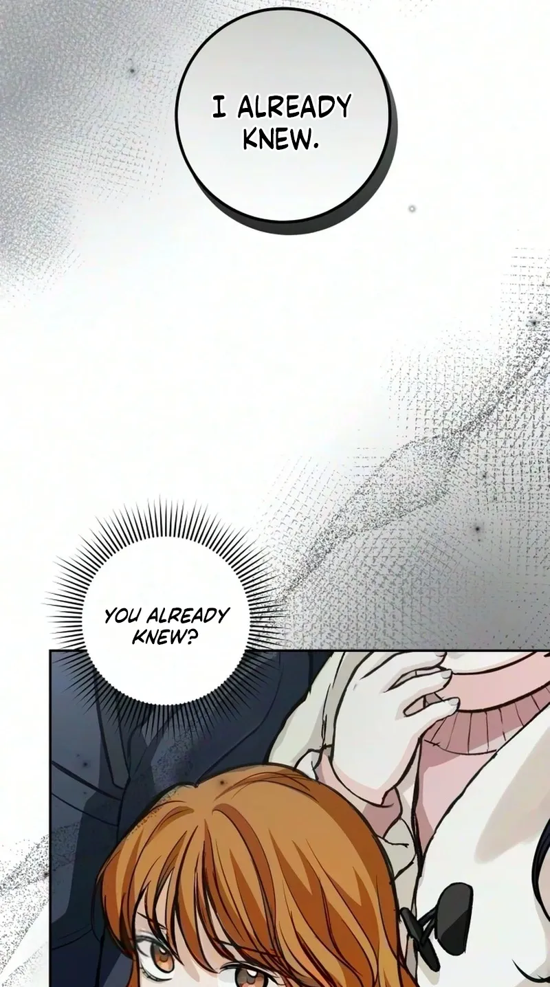 Chapter 49 — page 2