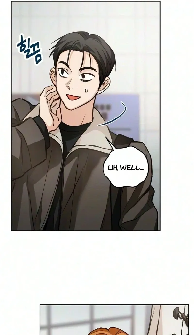 Chapter 49 — page 20