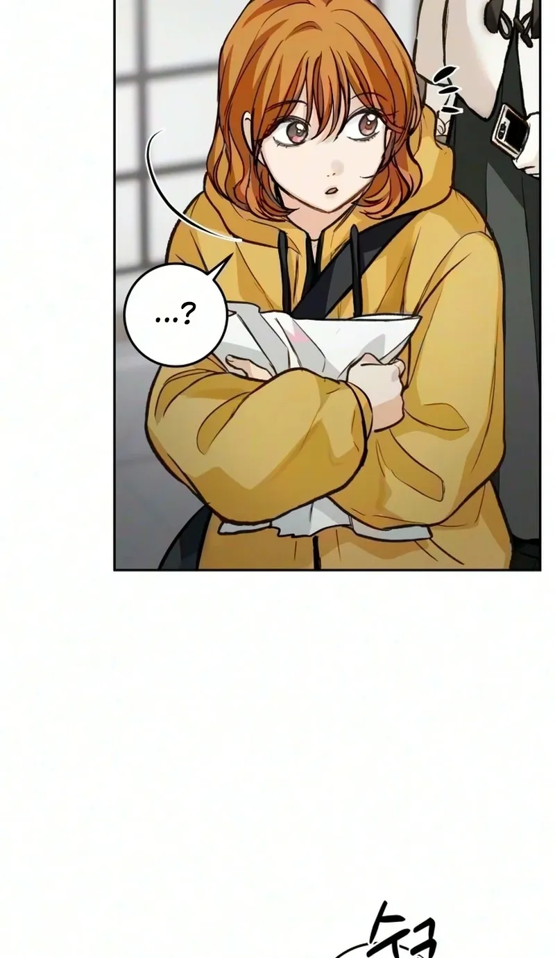 Chapter 49 — page 21