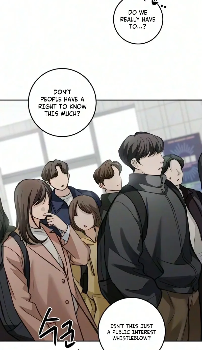 Chapter 49 — page 22