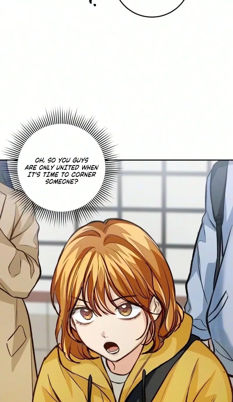 Chapter 49 — page 23