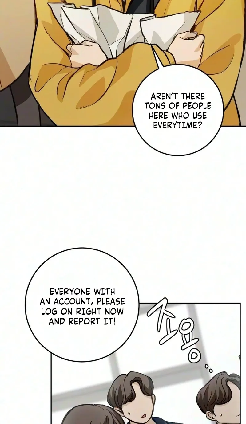 Chapter 49 — page 24