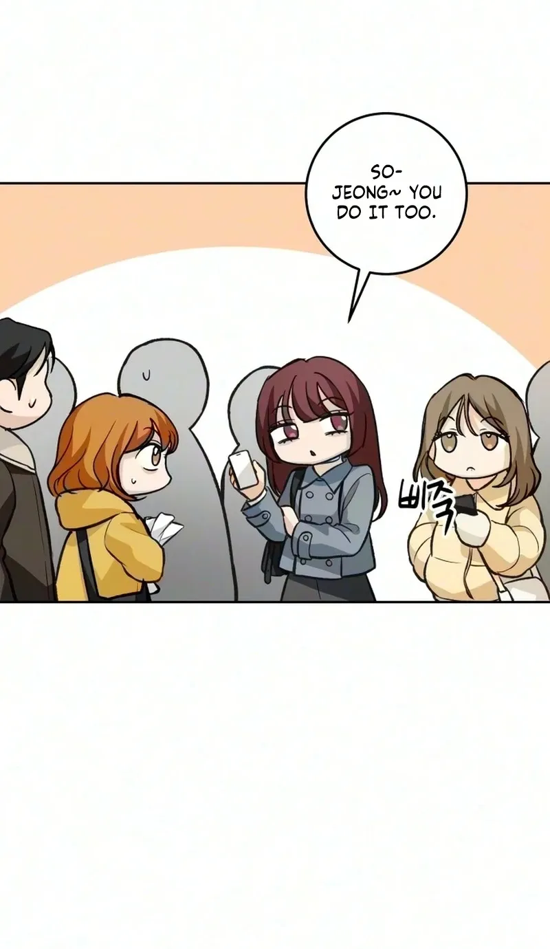Chapter 49 — page 28