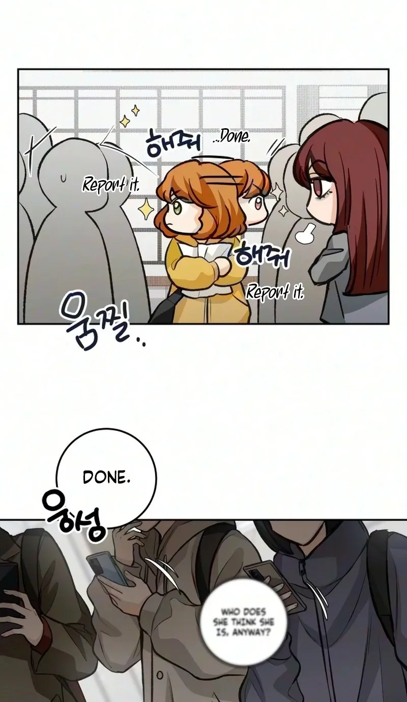 Chapter 49 — page 29