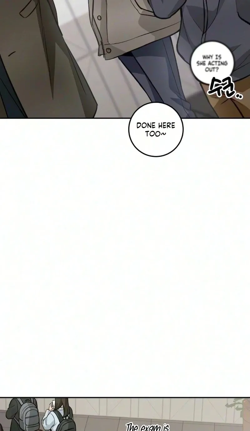 Chapter 49 — page 30