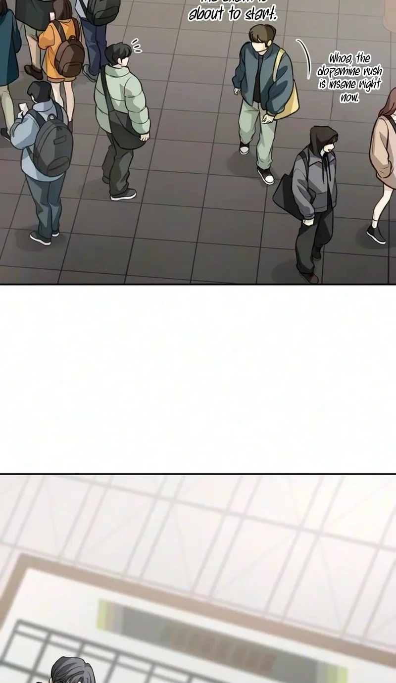 Chapter 49 — page 31