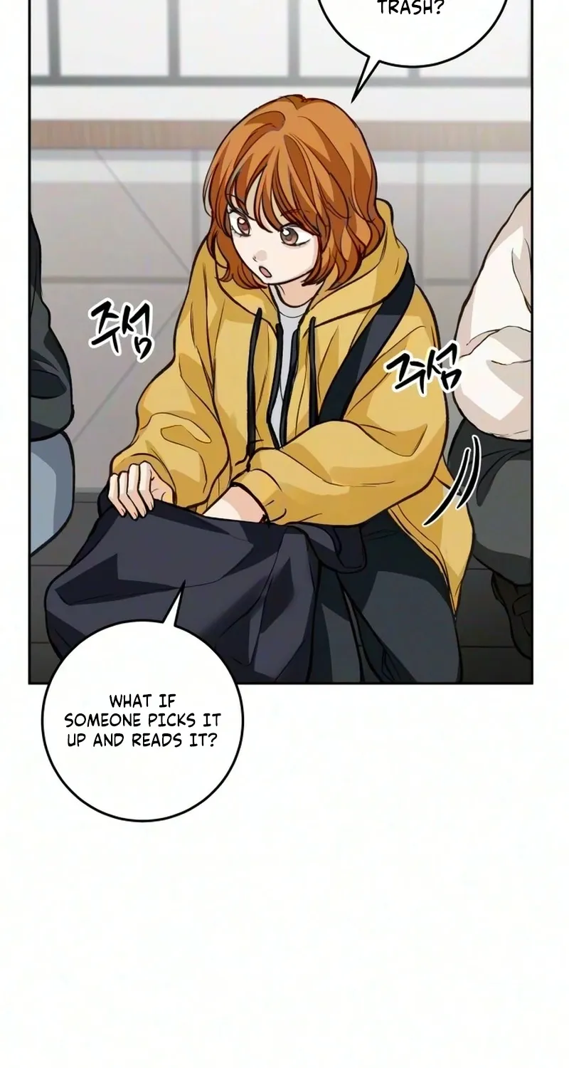 Chapter 49 — page 36