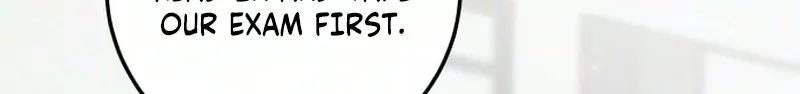 Chapter 49 — page 39
