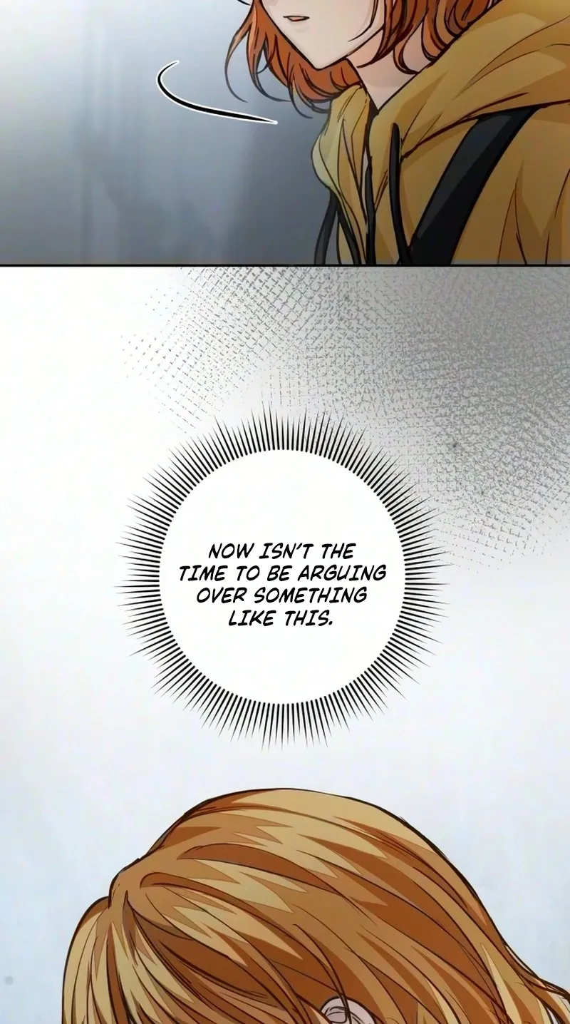 Chapter 49 — page 4