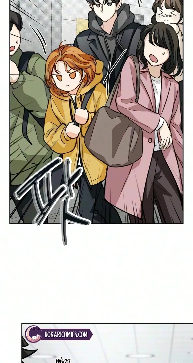 Chapter 49 — page 48