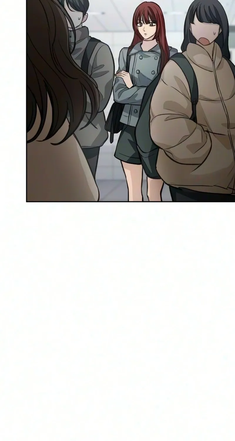 Chapter 49 — page 50