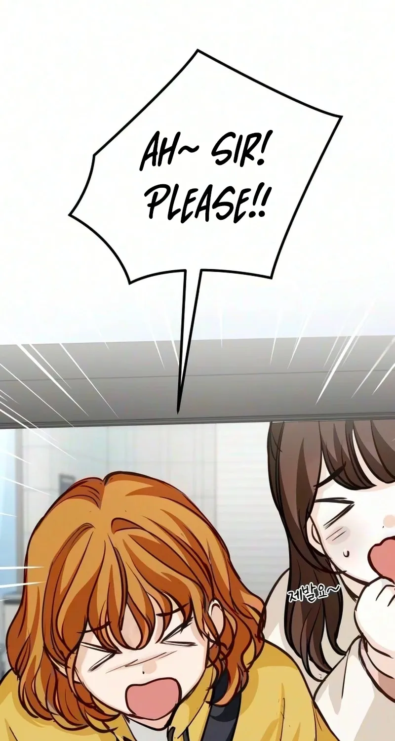 Chapter 49 — page 52