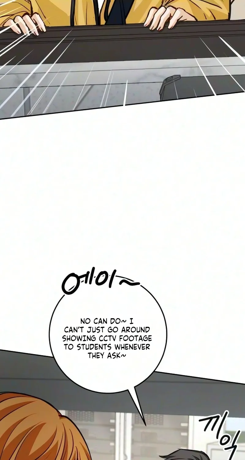 Chapter 49 — page 54