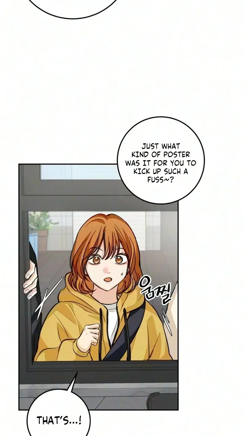 Chapter 49 — page 59