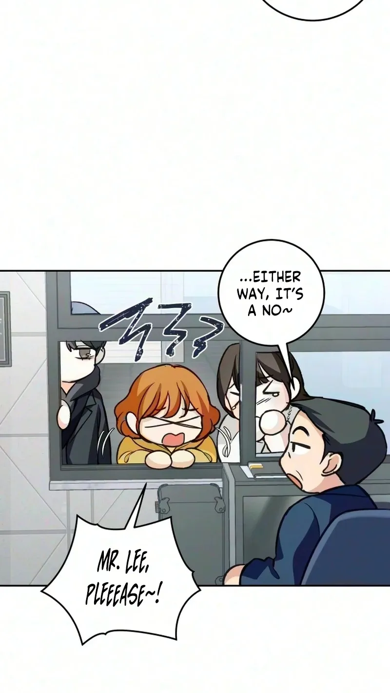 Chapter 49 — page 61