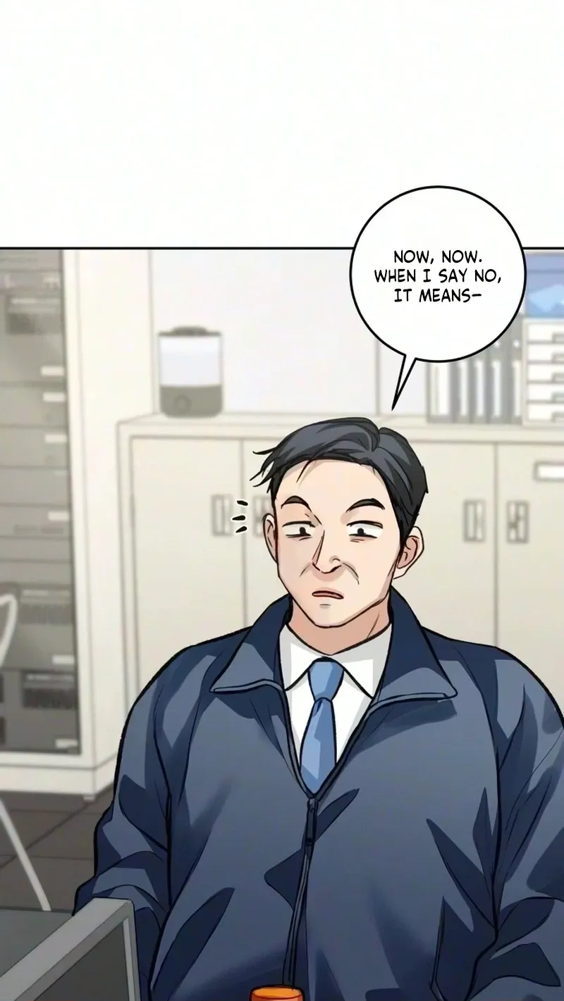Chapter 49 — page 62