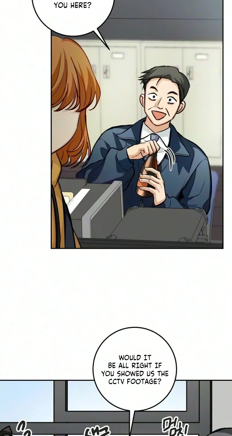 Chapter 49 — page 67