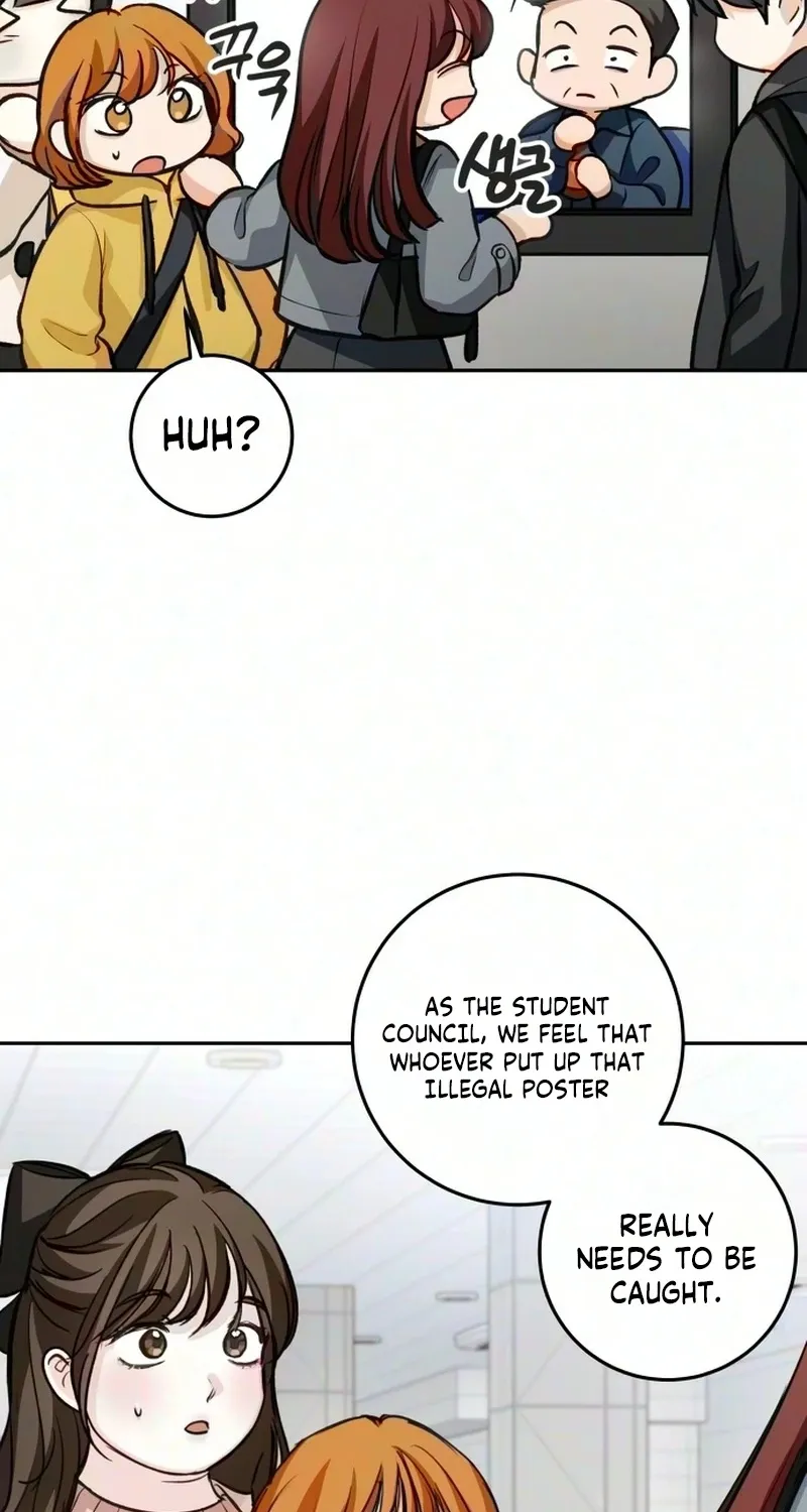 Chapter 49 — page 69