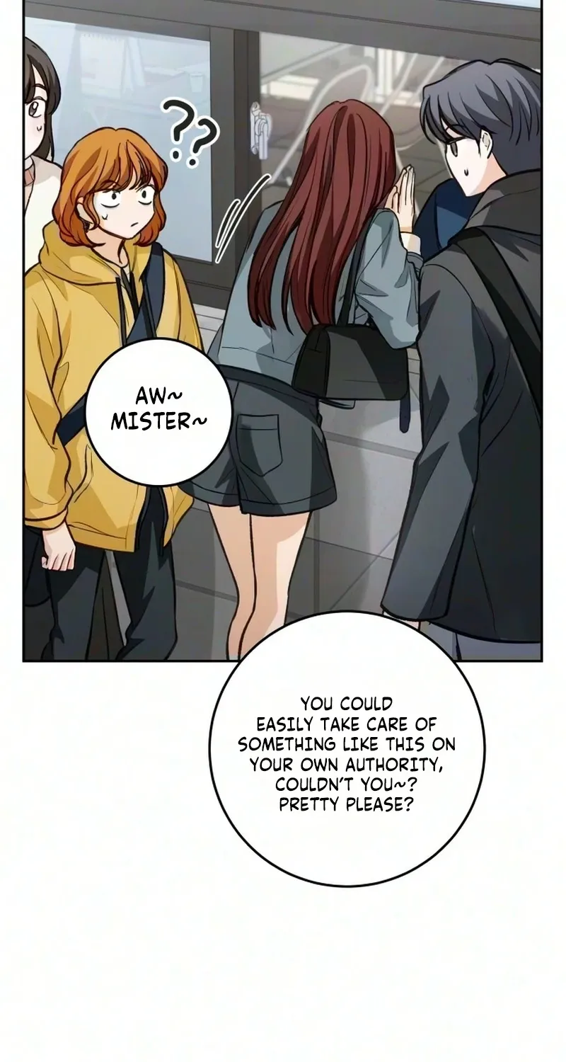 Chapter 49 — page 73