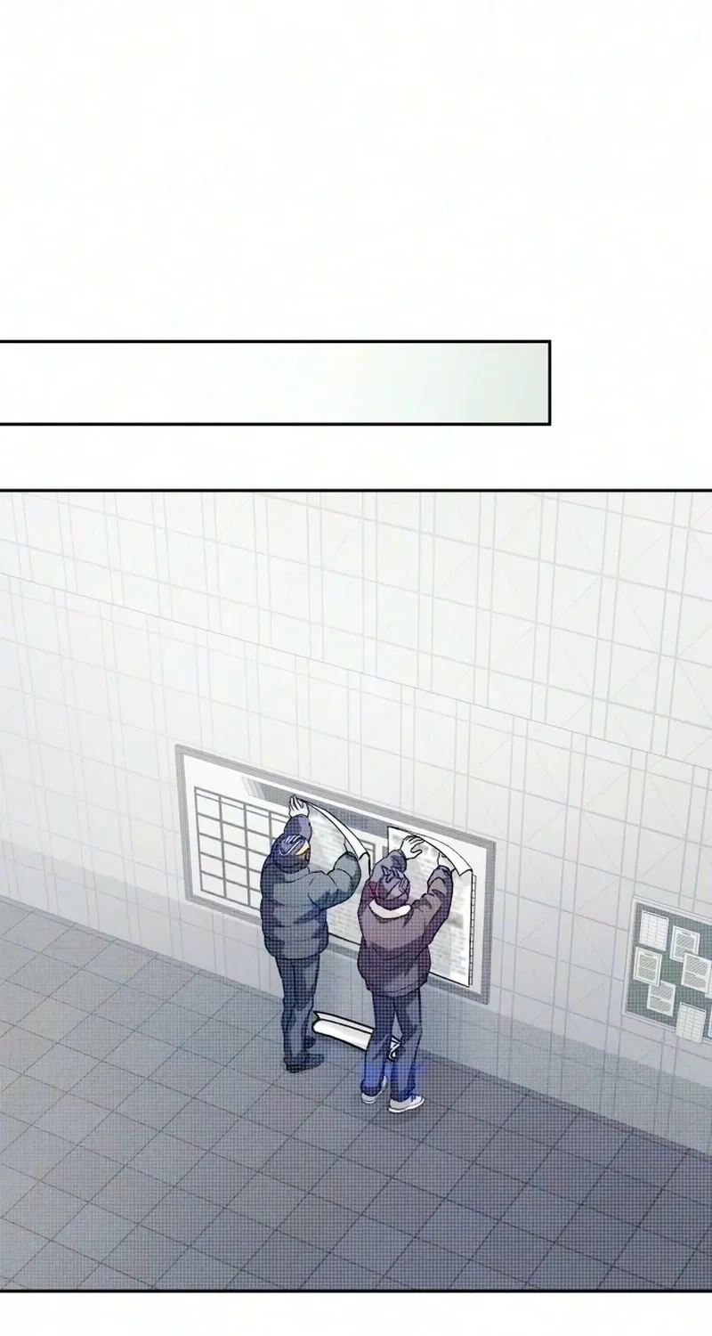 Chapter 49 — page 75