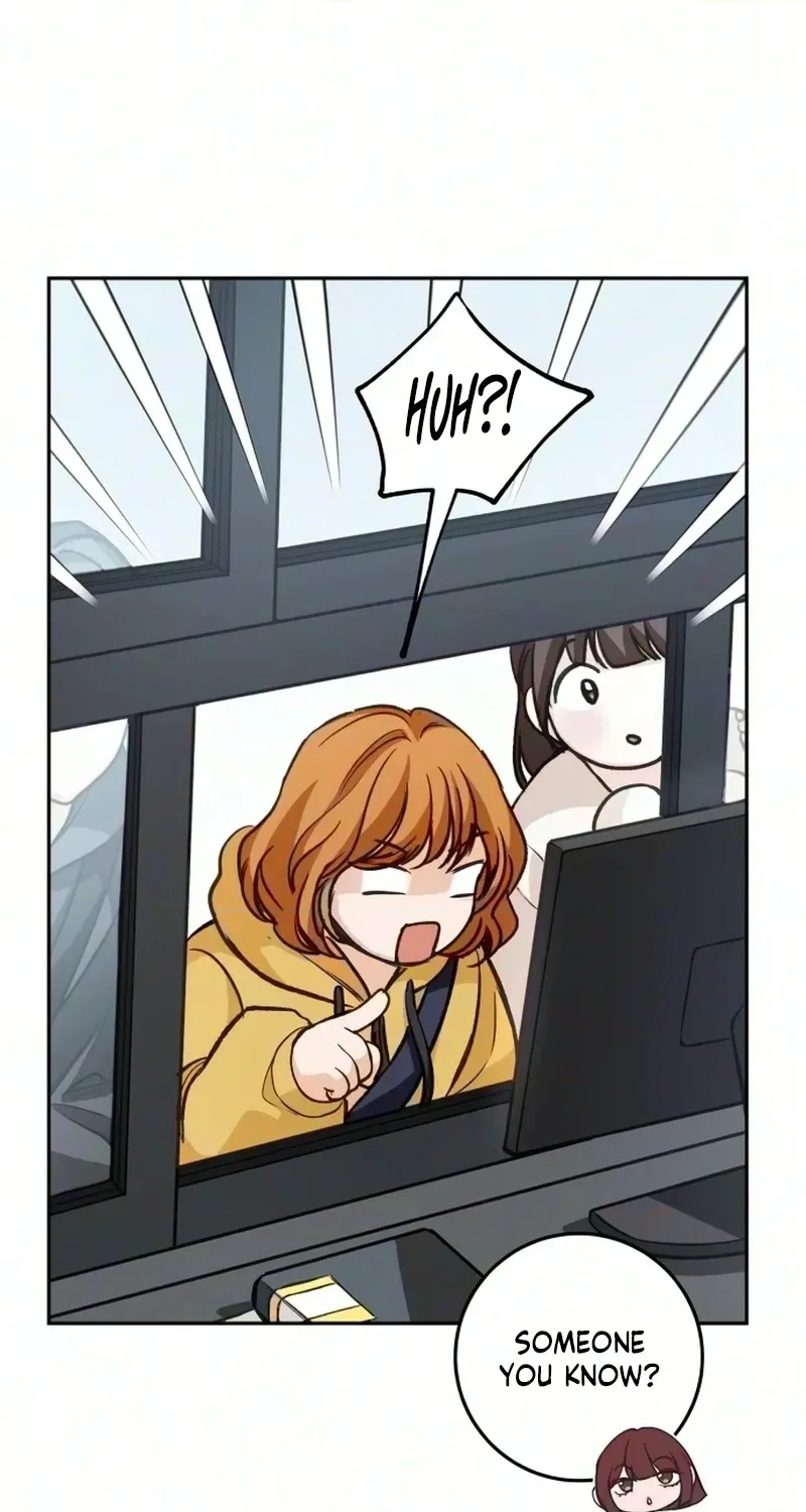 Chapter 49 — page 79