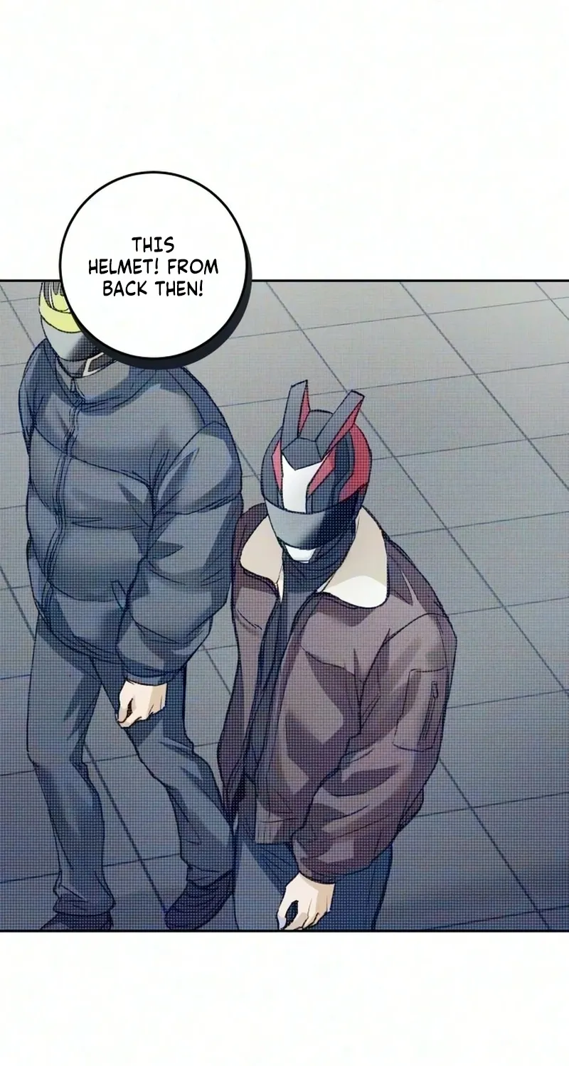 Chapter 49 — page 81