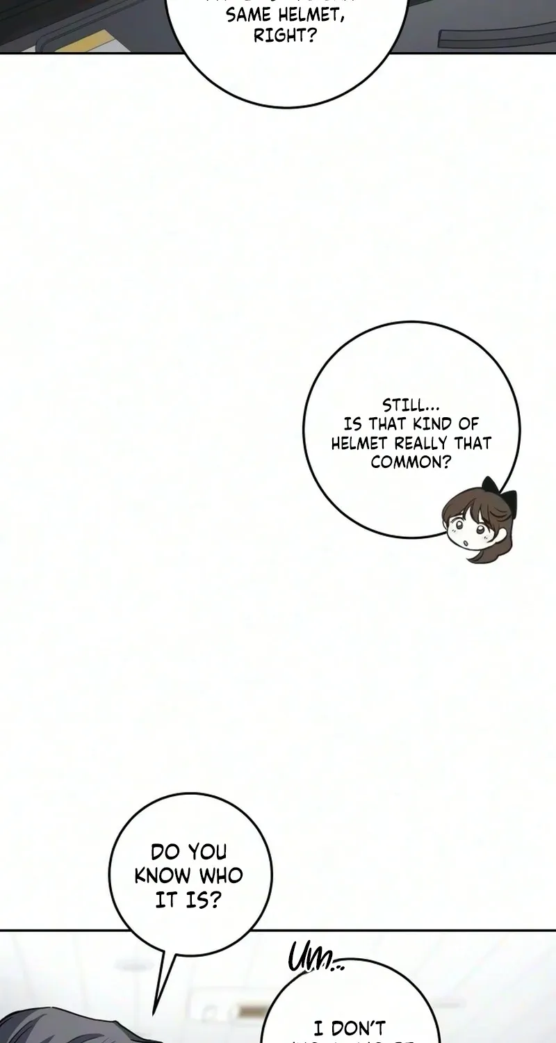 Chapter 49 — page 85