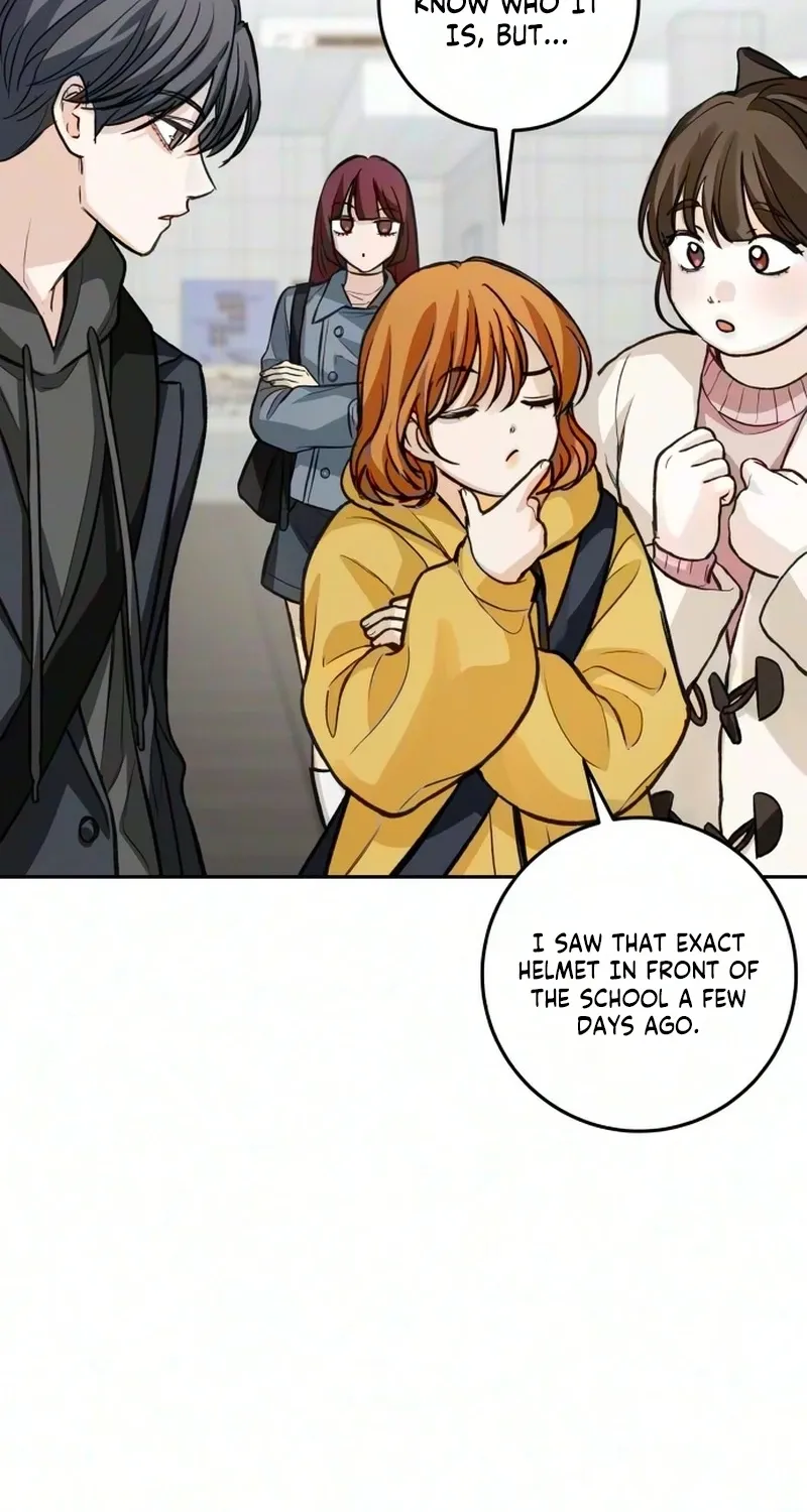 Chapter 49 — page 87