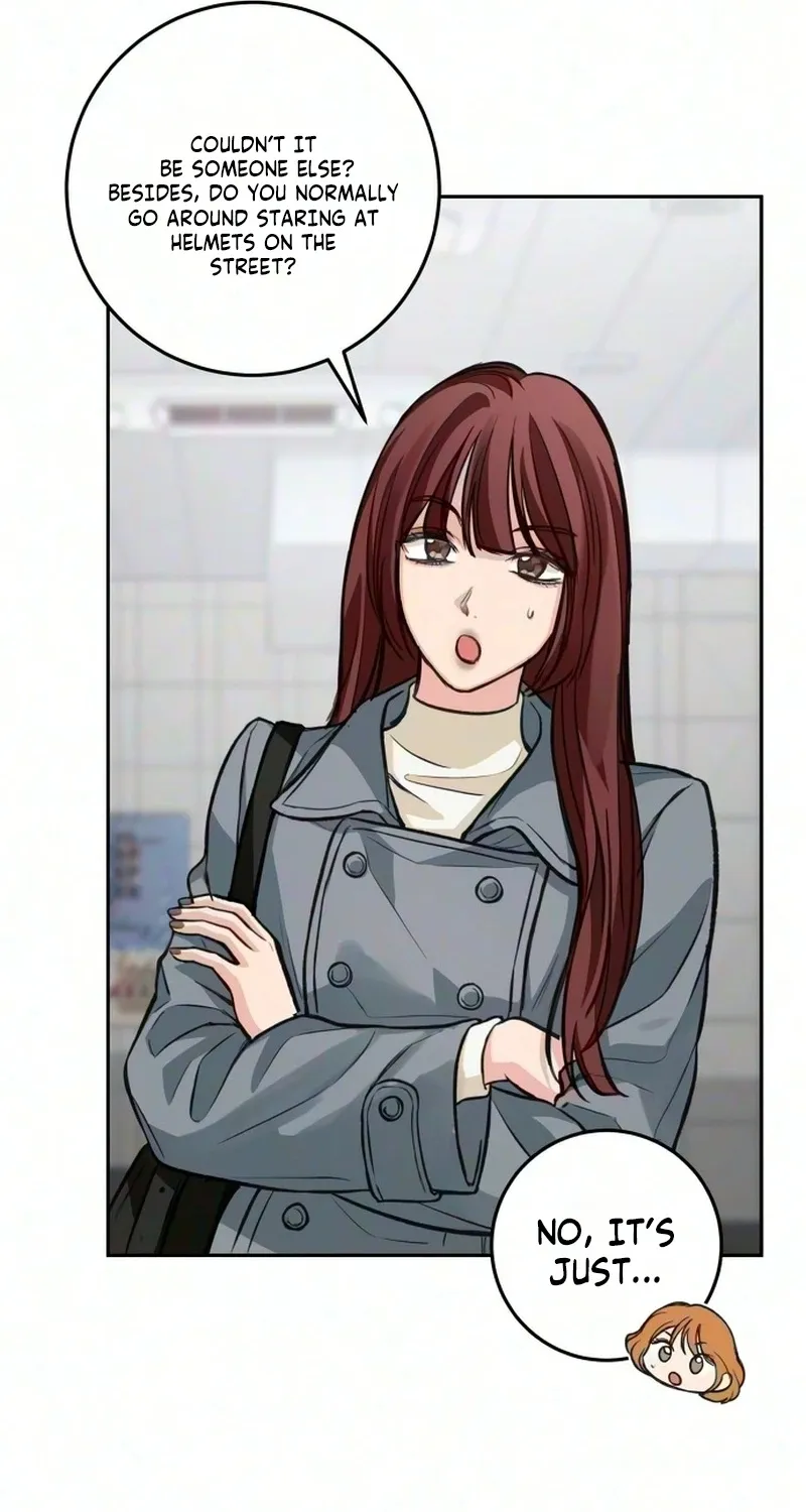 Chapter 49 — page 89