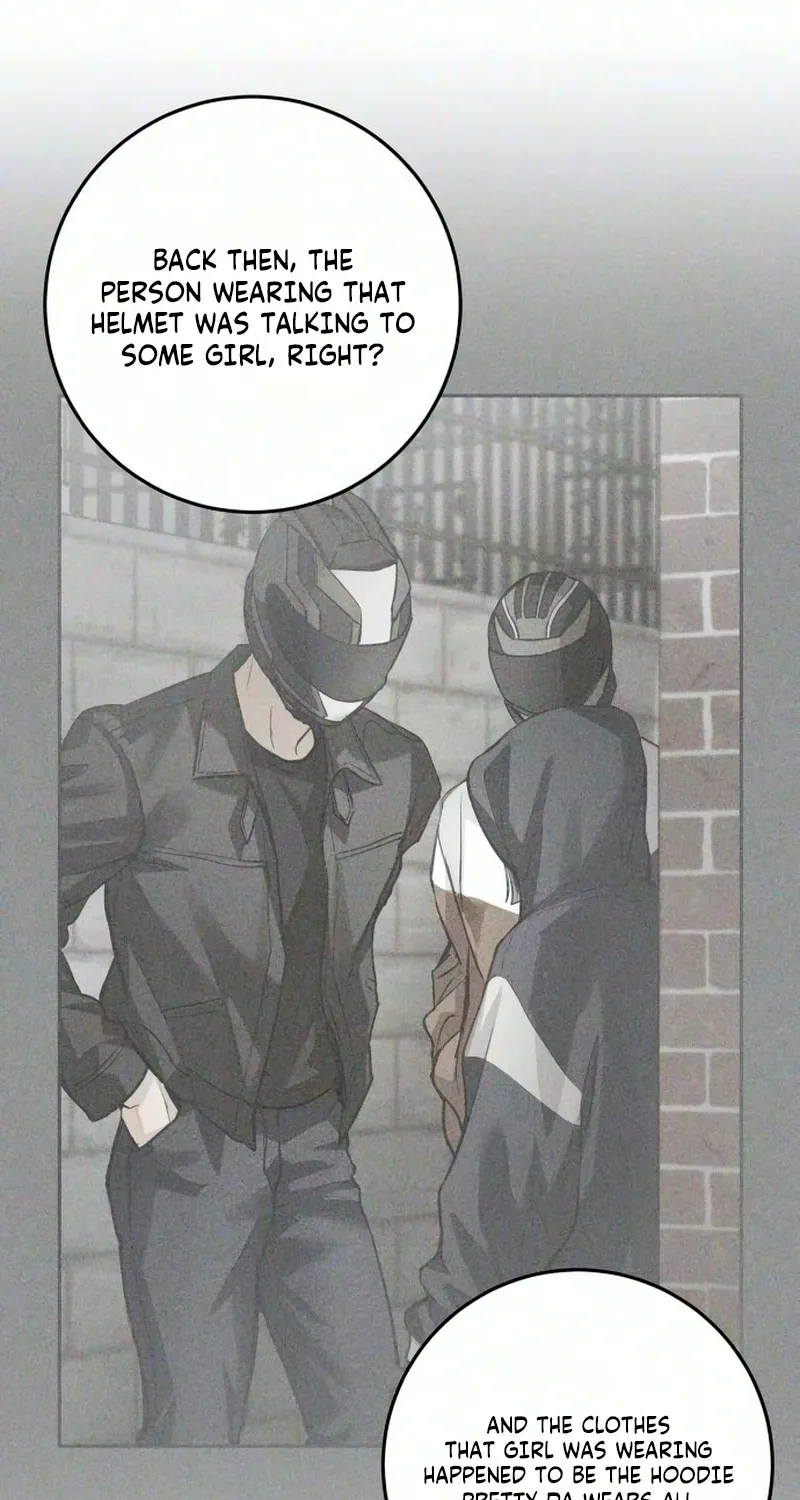 Chapter 49 — page 91
