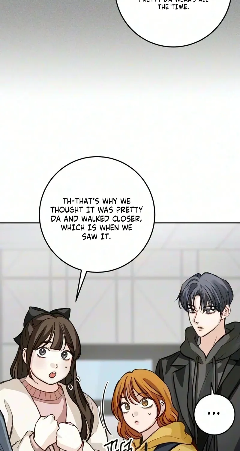 Chapter 49 — page 93