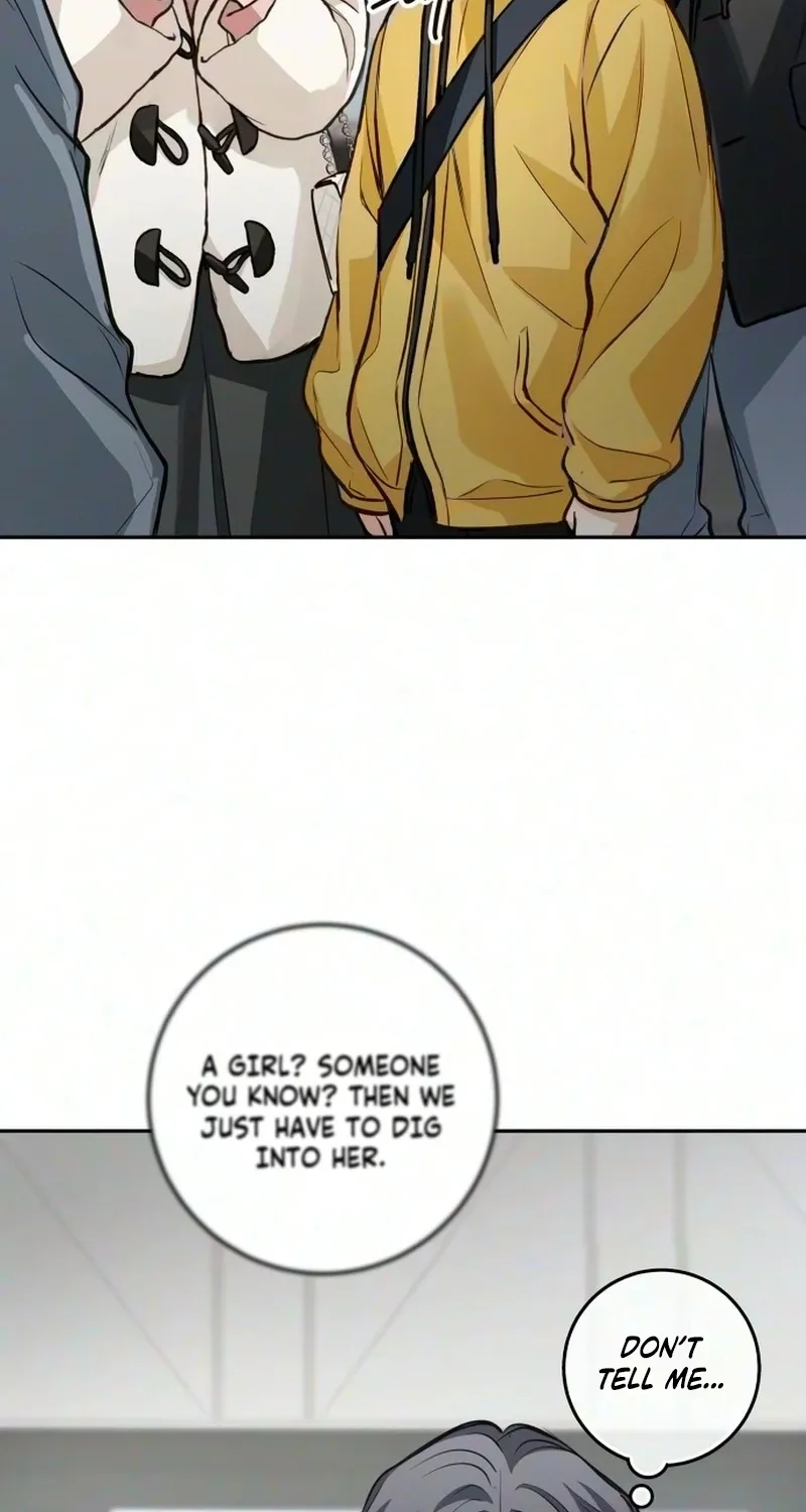 Chapter 49 — page 95