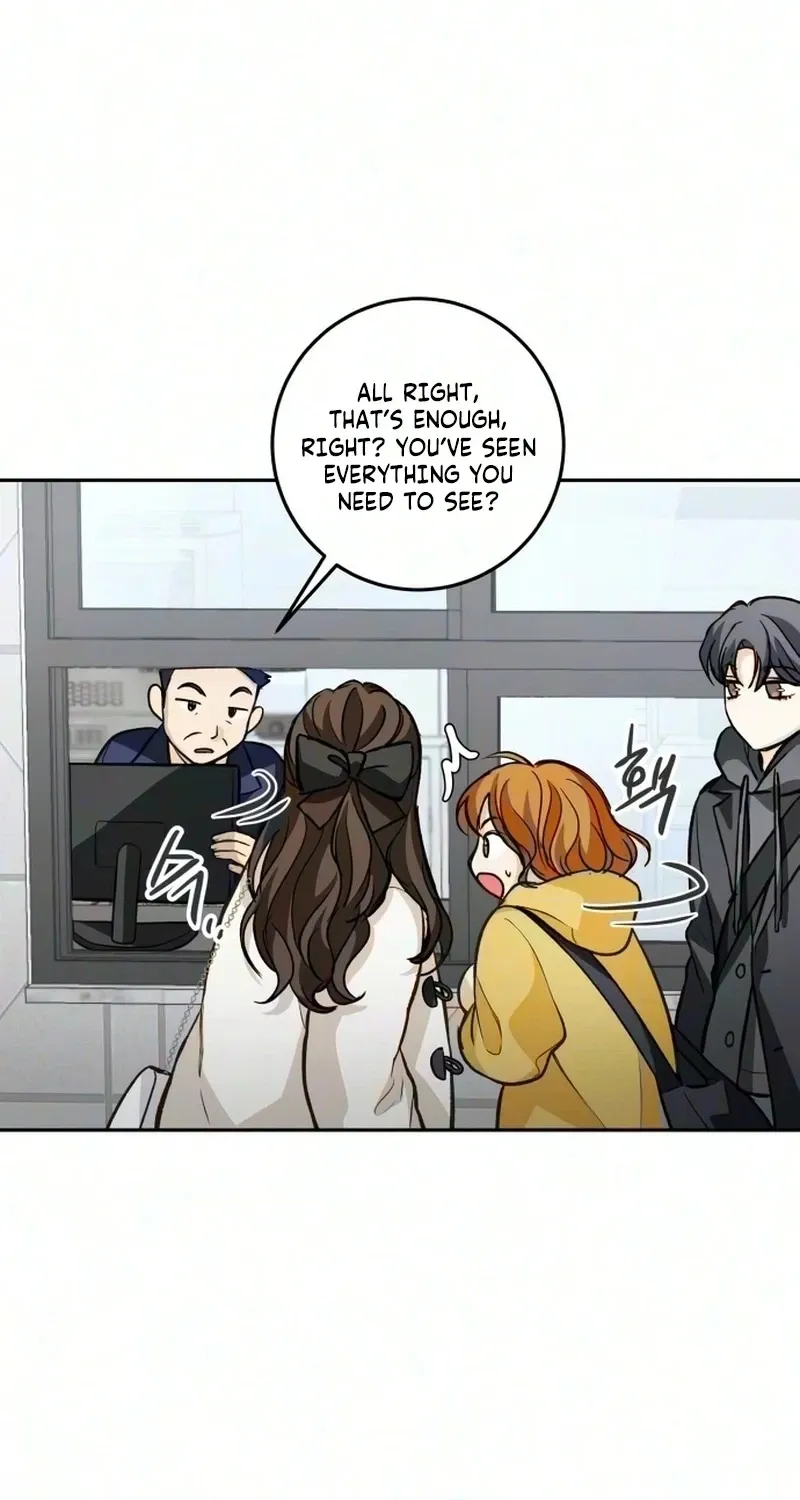 Chapter 49 — page 99