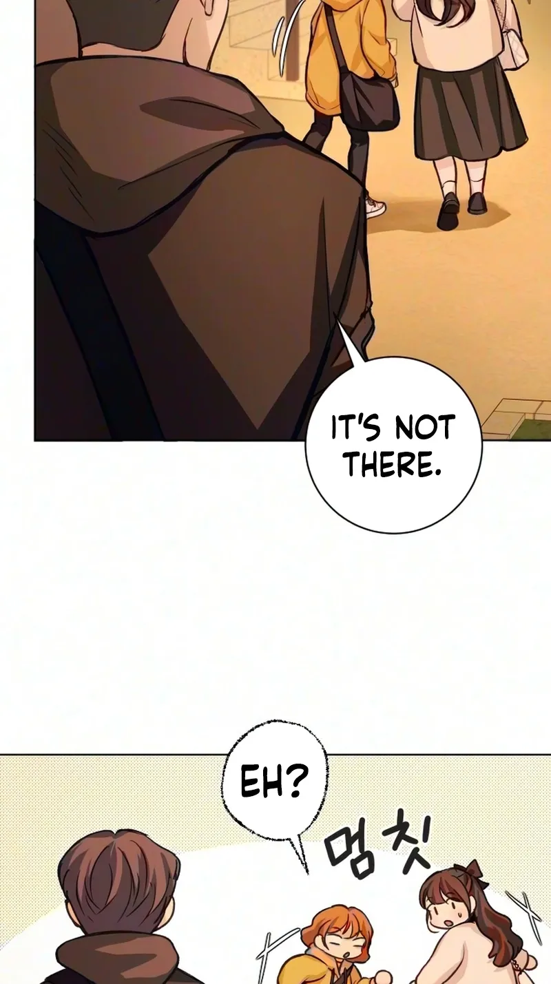 Chapter 50 — page 100