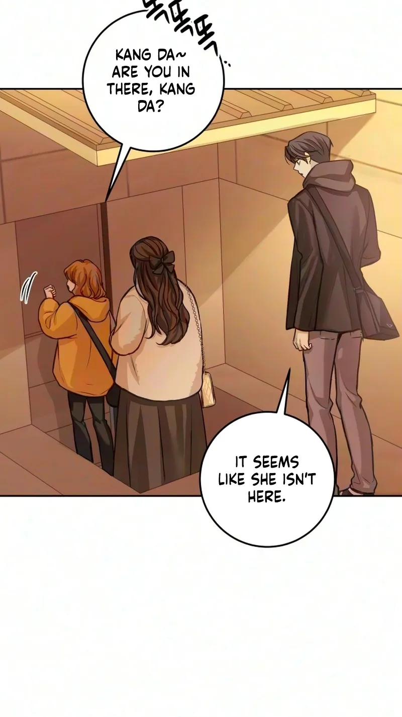 Chapter 50 — page 103