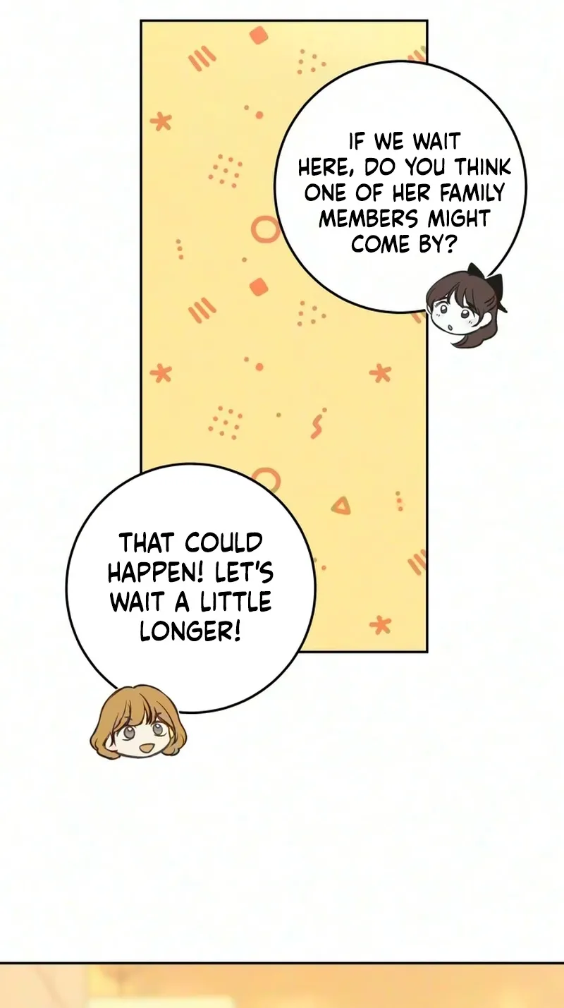 Chapter 50 — page 104