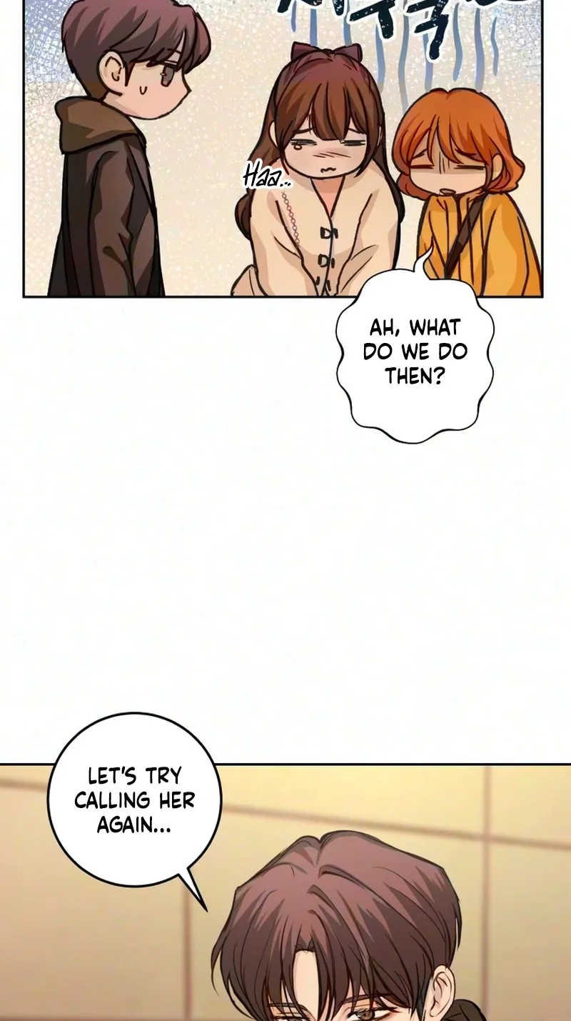 Chapter 50 — page 107