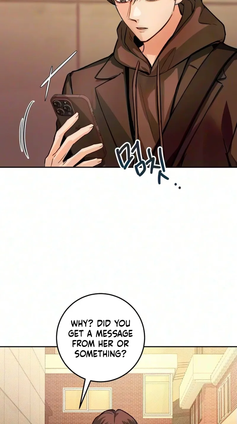Chapter 50 — page 108